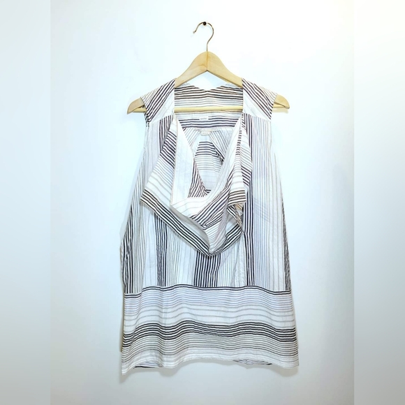 Stella McCartney Giovanna Top - Picture 4 of 6